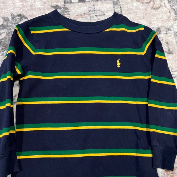 Polo Ralph Lauren Other - Kids Shirt